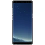 Nillkin Super Frosted Shield Matte cover case for Samsung Galaxy Note 8 order from official NILLKIN store